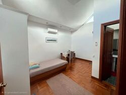 Chancery Hill Road (D11), Terrace #539481091